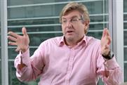 Keith Weed: 'Measuring social media is a big issue for us' 