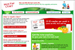 Healthy Start…CMW will handle DM