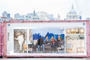 Exclusive: Evian Alpine Experience could launch nationwide