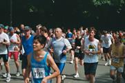 Event firm to resurrect Manchester marathon