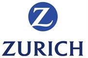 Zurich Insurance names OgilvyOne to direct and digital accounts