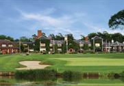 The Belfry goes up for sale