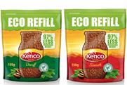 Packaging: The battle between sustainability and stand-out