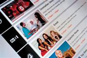 Zeebox: free to be commercialised says social TV app boss 