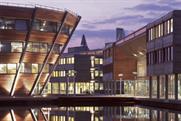 Destination Nottingham scores £500,000 of enquiries at Event UK