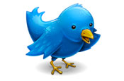 Twitter: site looks for money generating ideas