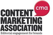 APA drops 'publishing' to become Content Marketing Association