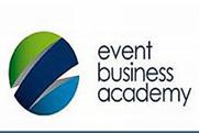 EBA: five scholarships are being offered to junior event profs and graduates