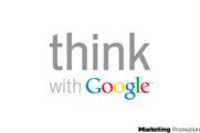 With so much content on YouTube, how do I ensure my marketing stands out?