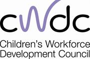 Child Workforce Development Council hires 23red Regions