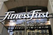 Fitness First brings in Asos and Waterstones for loyalty launch