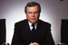 Sorrell... WPP chief