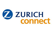 Zurich Connect...OgilvyOne picks up Zurich Connect accounts