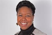Deborah Harper, ZenithOptimedia