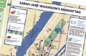 Ebookers: award-winning mailer