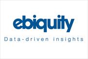 Ebiquity: acquires FirmDecisions