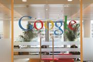 Google is aiming to help digital marketers