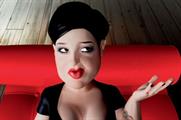 Virgin Media appoints Spike to digital marketing account