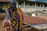 Fairtrade becomes mainstream with Cadbury initiative