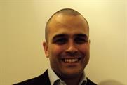 Bruno Pereira, director and co-founder, TV App Agency