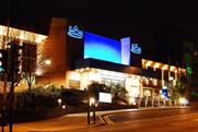 Bournemouth International Centre