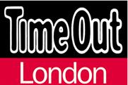 Time Out: focusing on global growth of the brand