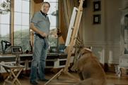 Sky: runs Harry Redknapp campaign