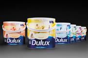 AkzoNobel appoints Brand Advocate for website overhaul