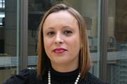 Sara Holt, Factual marketing manager, UKTV