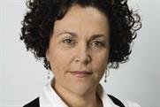 Marina Palomba: a partner at Reed Smith