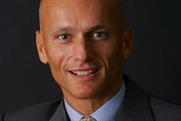 Stefano Maruzzi, president of CondéNet International