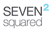 Seven Squared: lands Grant Thornton brief