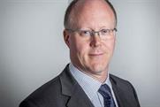 BBC director general George Entwistle resigns over Newsnight crisis