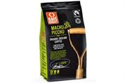 Consumers continue to buy Fairtrade products