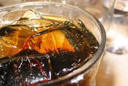 Fizzy drinks: UK doctors call for tax levy to help combat obesity