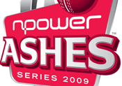 ECB seeks brands for first ever Ashes partnerships