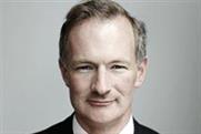 Minister: Support for events "varies hugely" around UK