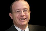 Tim Bleakley: chief executive of Ocean Outdoor