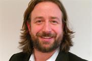 Lee Wilkinson: product director for NI's digital division