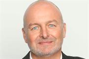 Ian Dowds: leaves News International after three months in post