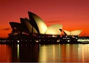 Why Australian agencies outperformed most of Asia in 2010