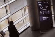 ECNLive: Executive Channel International buys office digital display network