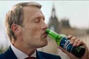 Mads Mikkelsen skips his own ad in Carlsberg’s first alcohol-free TV spot
