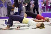 Win VIP passes to the Vitality Show