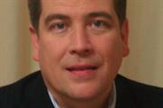 King: Emerging markets experience