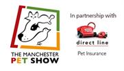 Manchester Pet Show