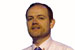 BBC director general Mark Thompson.. earns £664,000