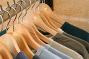 Retail: non-food performed badly in February