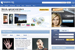 MySpace... redundancies