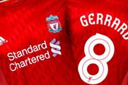 Liverpool FC